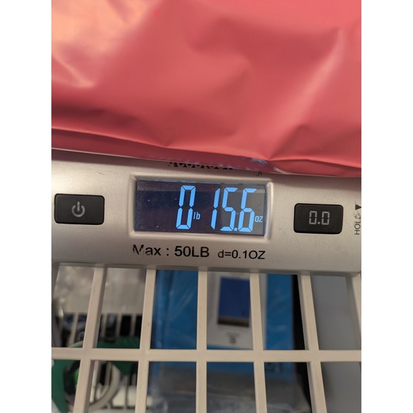 Dennis J17 Junior Plaid Pleated Skirt Union Made USA - Picture 9 of 10